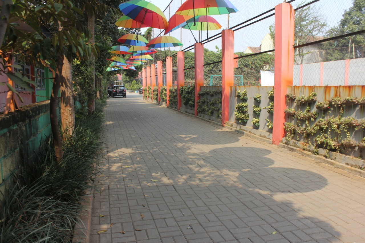 Gedung-2