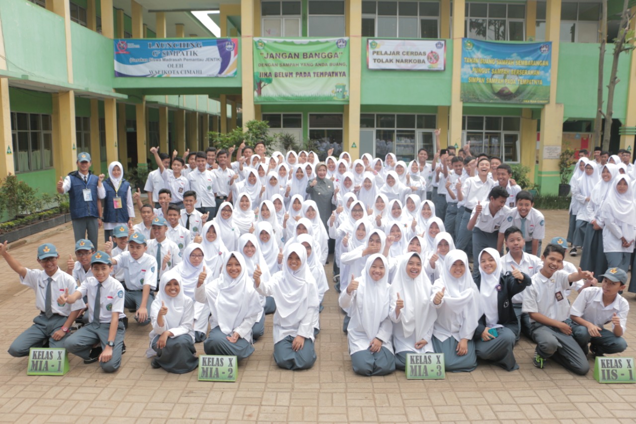 Siswa