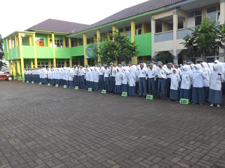 upacara