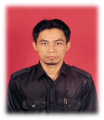 UPAYA MENINGKATKAN KUALITAS GURU MADRASAH