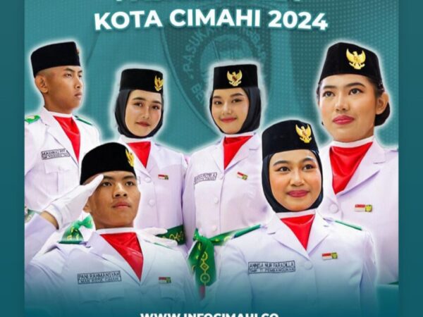 Paskibra