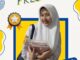 Duta Siswa Kota Cimahi