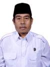 H. Tatang Rukmana, S.Pd.