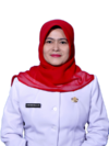 Lia Nur’asriah Maulia, M.Pd.