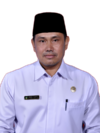 Rd. Rino Margayu, S.Pd., M.PKim.
