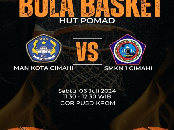Bola Basket
